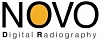 NOVO DR Ltd. 