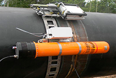 Рентгеновский контроль - цифровая радиография Рентгеновский контроль - цифровая радиография