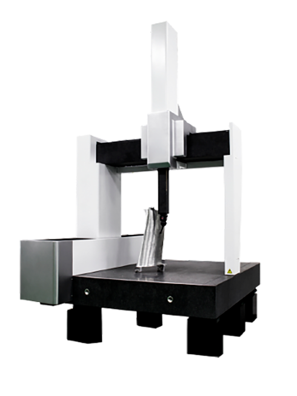 Промышленно-измерительное оборудование Промышленно-измерительное оборудование