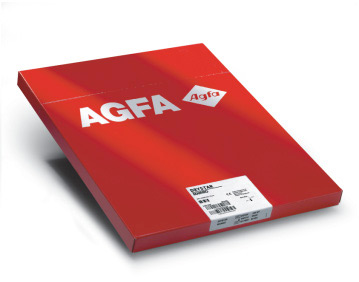 Agfa F8.jpg