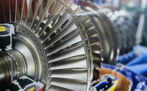 Вибродиагностика Вибродиагностика